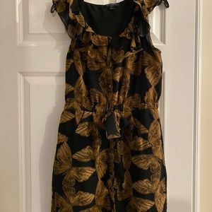 Banana Republic Dress!